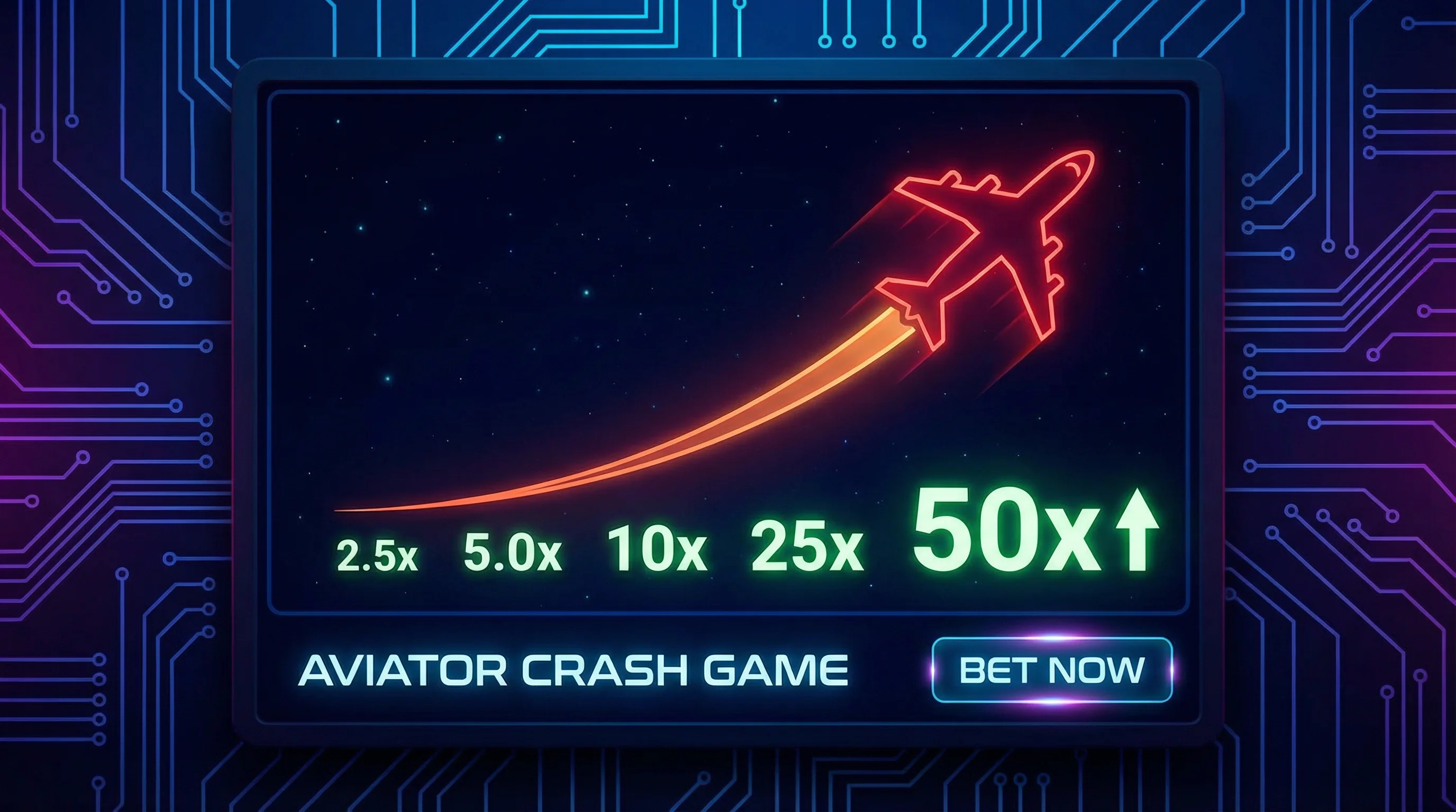 aviator crash game win23 multiplicador