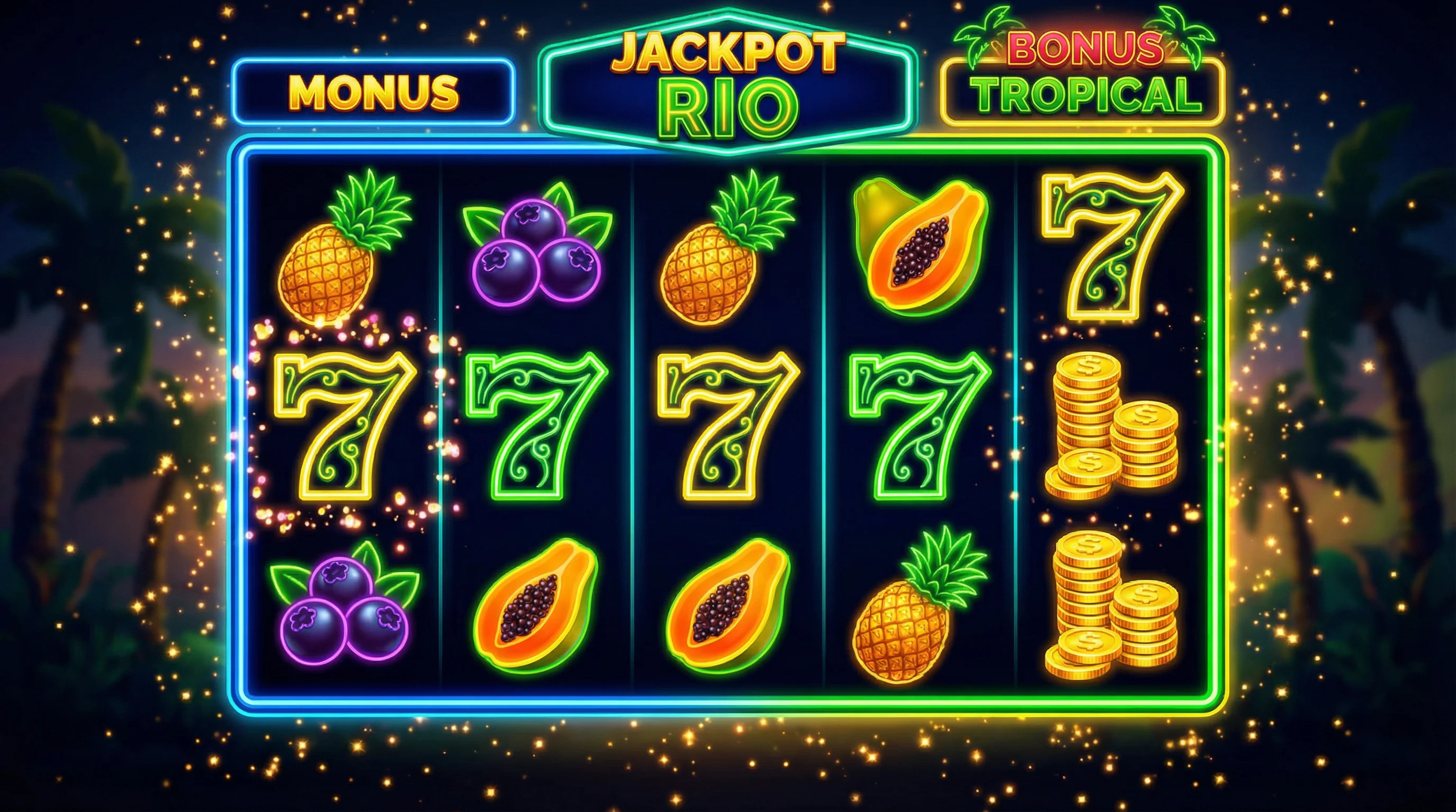 caca niqueis slots win23 jogos online
