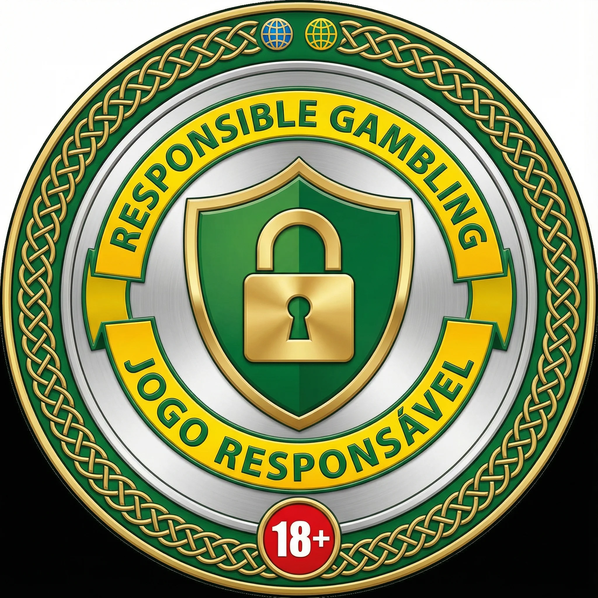 jogo responsavel 18 mais win23 protecao jogador