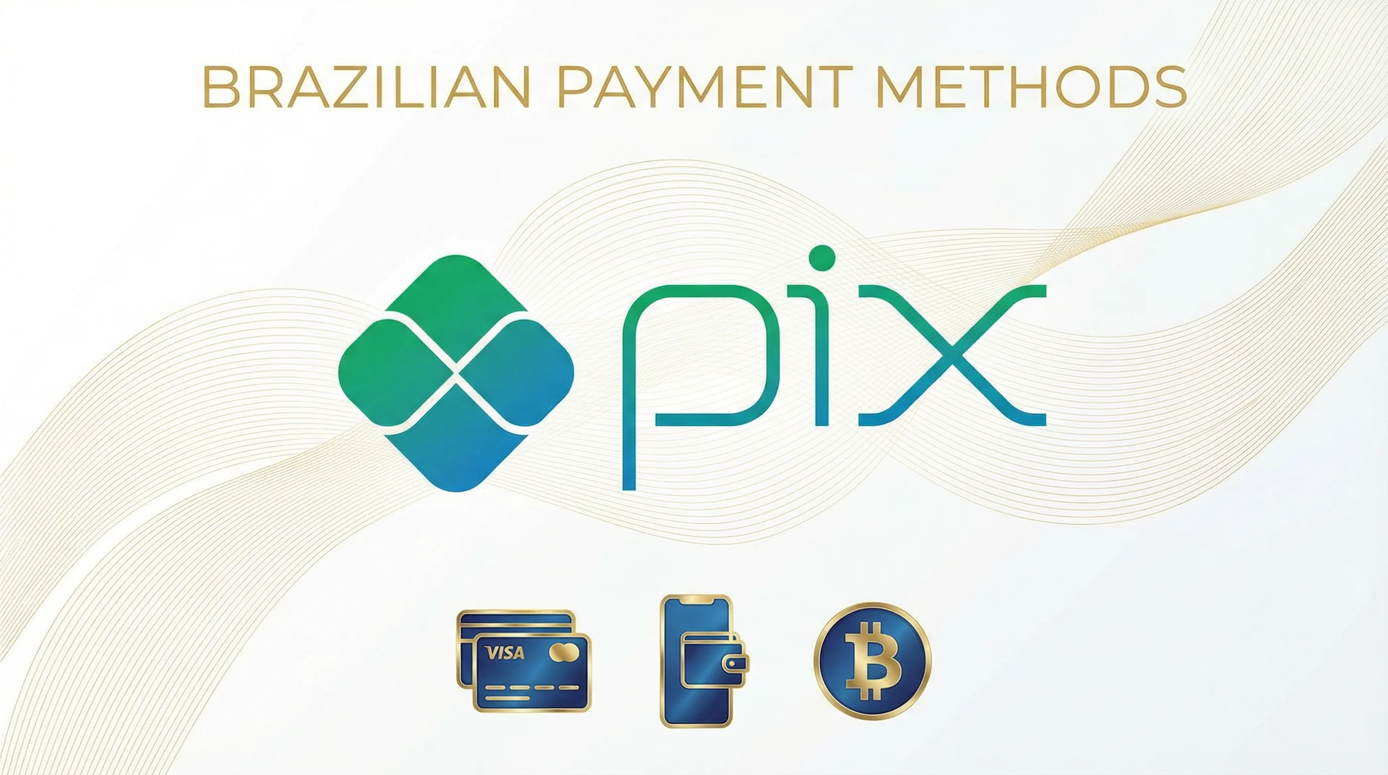 metodos pagamento pix cartao credito bitcoin win23