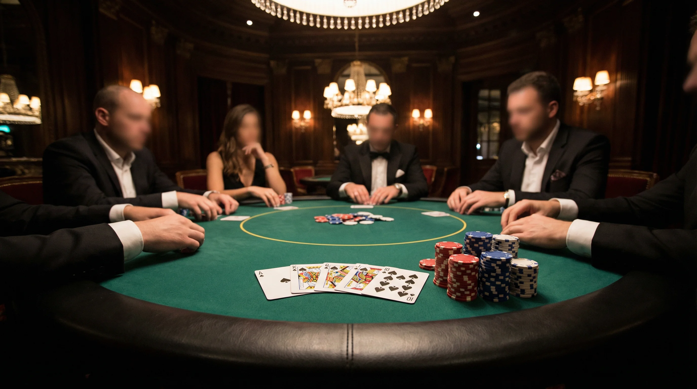 poker texas holdem win23 torneios