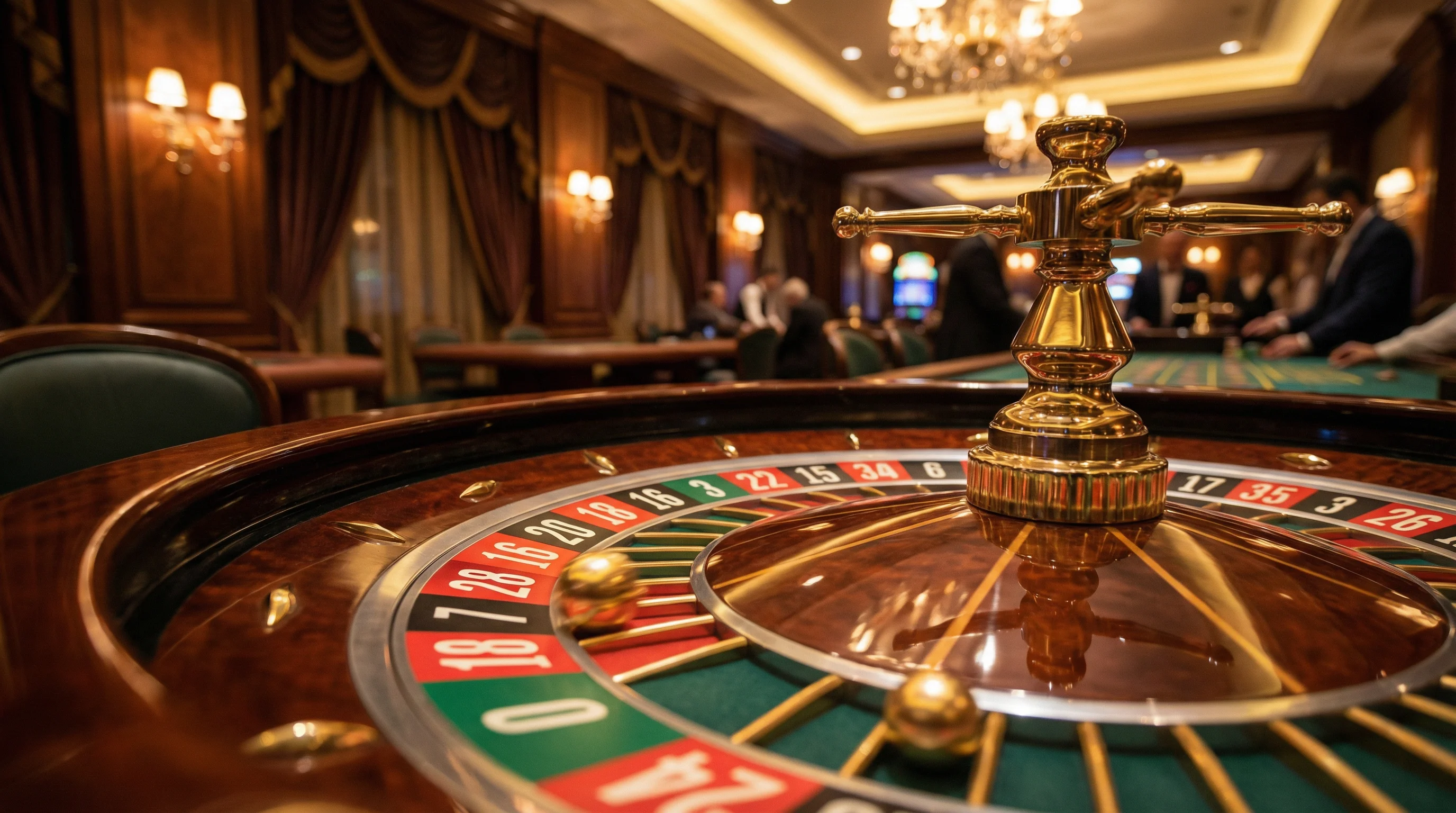 roleta europeia win23 cassino ao vivo