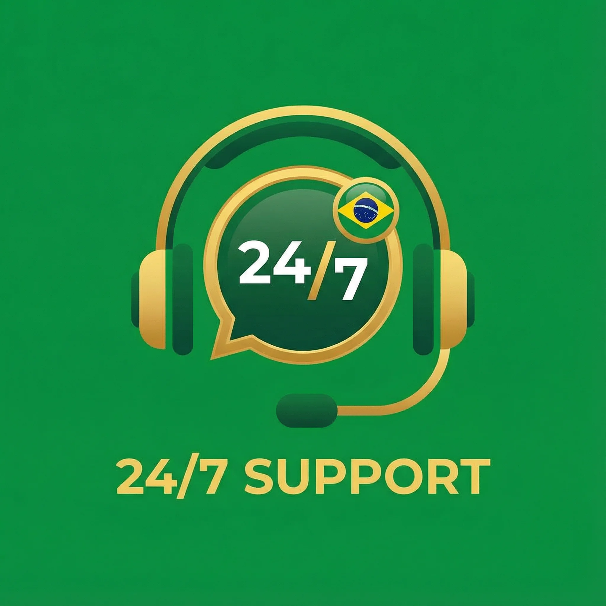 suporte 24 horas chat ao vivo win23